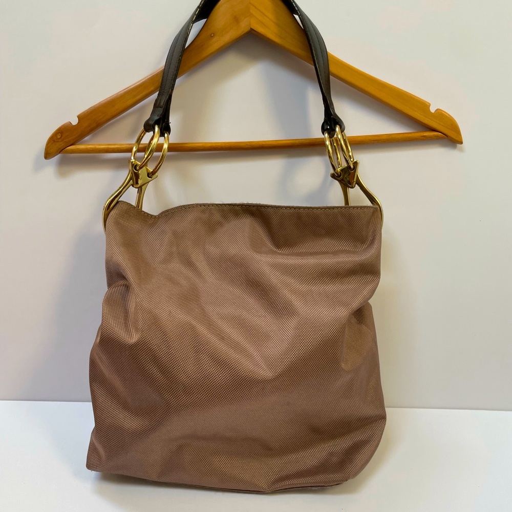 JPK Paris 75 Purse
